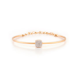 Bracelet A