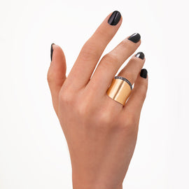 PARISETTE Q26