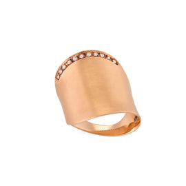 PARISETTE Q27