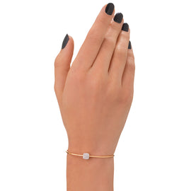 Bracelet A